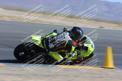 media/Apr-09-2023-SoCal Trackdays (Sun) [[333f347954]]/Turn 12 Inside (930am)/